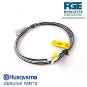 Genuine Husqvarna Automower 405x (3 M )Low voltage Cable