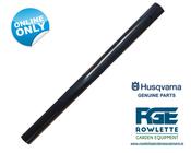 Genuine Husqvarna Bagger Handle