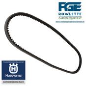 Genuine Husqvarna Belt LC353v