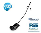 Genuine Husqvarna BioClip Mulch Plug