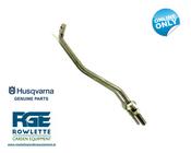 Genuine Husqvarna Deck Lift Link