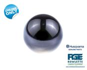 Genuine Husqvarna Drive Lever Knob