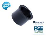 Genuine Husqvarna Fits newer cast type Axle Bush