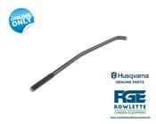 Genuine Husqvarna Front Suspension Link