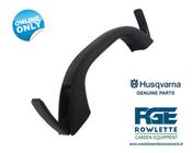Genuine Husqvarna Grass Cover Handle