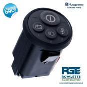Genuine Husqvarna Kit Smart Switch