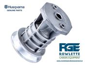 Genuine Husqvarna LC348, LC351, LC353 LB48, LC48, LC53, R150 McCulloch M150-160, P51-160 Blade Adapter