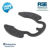 Genuine Husqvarna LTH 13 Ride On Mowers Retaining Ring image