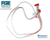 Genuine Husqvarna Automower® Loom Kit-Collision Sensor 320, 330X, 430X, 420, 440, 450X, 520, 550