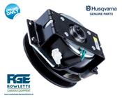 Genuine Husqvarna Ogura Clutch