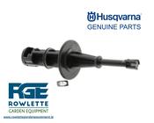 Genuine Husqvarna Automower® 320, 330X, 420, 430X, 440, 450X, 520, 550, 550 Epos Rear Joystick Kit