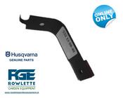 Genuine Husqvarna Ride On Mower 36" Brake Lever