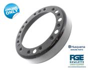 Genuine Husqvarna Ride-On Mowers Stripper