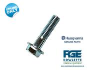 Genuine Husqvarna Rider Ride On Mower R13C, R16C, R213, R214TC Blade Blot
