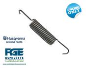 Genuine Husqvarna T138, TC38, LTH151, CT153, LTH1738,YTH21K46, TS 138M, LT126, TC 130,TS 138L, LT1597, CT154 Spring