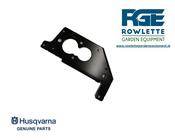 Genuine Husqvarna TC138 Arm Clutching plate