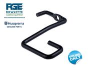 Genuine Husqvarna TC138, TC38, CTH174, CTH2138 R, TC238, CT154 Belt Guide