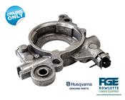 Genuine Husqvarna &amp; Jonsered Chainsaw 362, 362 XP SPECIAL, 362 XP Oil Pump