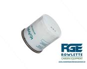 Genuine KUBOTA B series: B1220D, B1410, B1610 Oil Filter