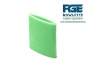 Genuine Kohler CH395 and CH440 Pre-Filter