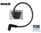 Genuine Kohler SV470, SV530, SV540, SV541, SV590, SV600, SV610, SV620 Module Ignition