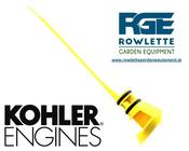 Genuine Kohler SV470-SV620 model Dipstick
