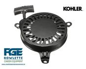 Genuine Kohler XT Models Recoil Unit