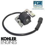 Genuine Kohler command engines Ignition Coil image