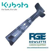 Genuine Kubota G23 and G231 Hi Blade Kit