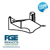 Genuine Legacy G51SHL-C,G51SHL-CE, G51SHL-BS625E Mulching Plug image