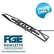 Genuine Legacy High Lift Blade - L51 Models image