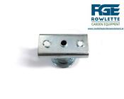 Genuine Legacy L46SHL-B Blade Boss