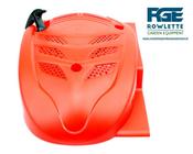 Genuine Loncin 1P61FE, 1P65FE Recoil Starter