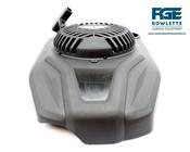 Genuine Loncin 1P65FE-2 Recoil Starter