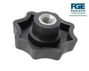 Genuine Loncin 1P85FA Air Filter Cover Knob