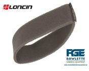 Genuine Loncin Fits Models: 1P70FC Engine Pre-Filter