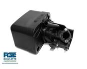 Genuine Loncin G160F,G200F Air Filter Assy