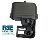 Genuine Loncin G240, G240FD, G270F, G270FA, G270FD Air Filter Assembly