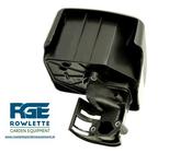 Genuine Loncin G340F, G340FD, G390F, G390FA, G390FD, G420F, G420FD Air Cleaner Assembly