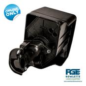 Genuine Loncin G420FA, G420FD, G420F Filter Assembly