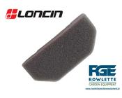 Genuine Loncin H200 Pre-filter
