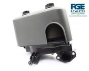 Genuine Loncin HS413AE (Husqvarna) Air Filter Assembly