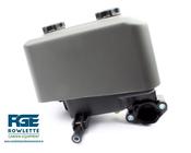 Genuine Loncin  HS452 (Husqvarna) Air Filter Assembly