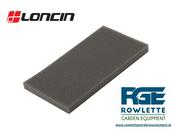 Genuine Loncin LC152F-1 Pre Filter