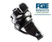 Genuine Loncin LC175F-2 Cyclonic Air Filter Assembly