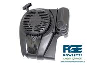 Genuine Loncin LC1P65FE, HKS746N, HKS846N Recoil Starter