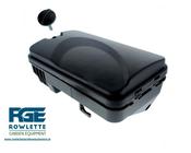 Genuine Loncin LC3500AS Air Filter Assembly