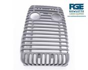 Genuine Oleo Mac 746T/750/750 T/755 Exhaust Cover