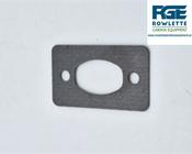 Genuine Oleo Mac 746T/750/750 T/755 Gasket Exhaust