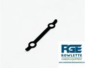 Genuine Oleo Mac 746T/750/750 T/755 Support Plate